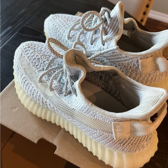 Yeezy boost 350 V2 static - Picture 2 of 6